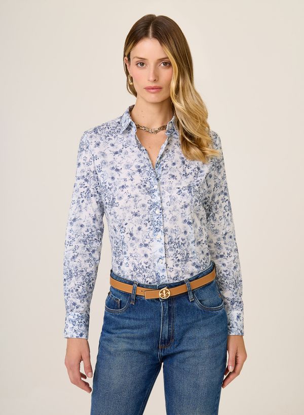 53064327_11_1-CAMISA-ML-SLIM-EST-FLORAL