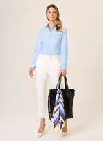 53064330_02_2-CAMISA-ML-SLIM-PREGAS-VISTA