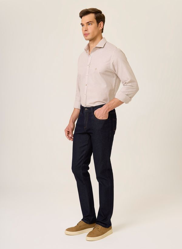 53064293_01_2-CAMISA-ML-SLIM-MICRO-VICHY