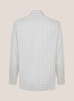 53064352_51_7-CAMISA-ML-SLIM-XADREZ