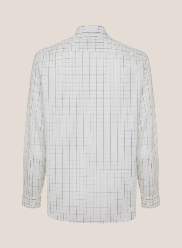 53064352_51_7-CAMISA-ML-SLIM-XADREZ