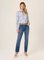 53064327_11_2-CAMISA-ML-SLIM-EST-FLORAL