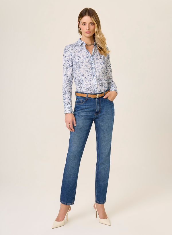 53064327_11_2-CAMISA-ML-SLIM-EST-FLORAL