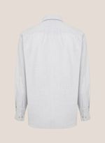 53064418_51_7-CAMISA-ML-COMFORT-SLUB-LISO