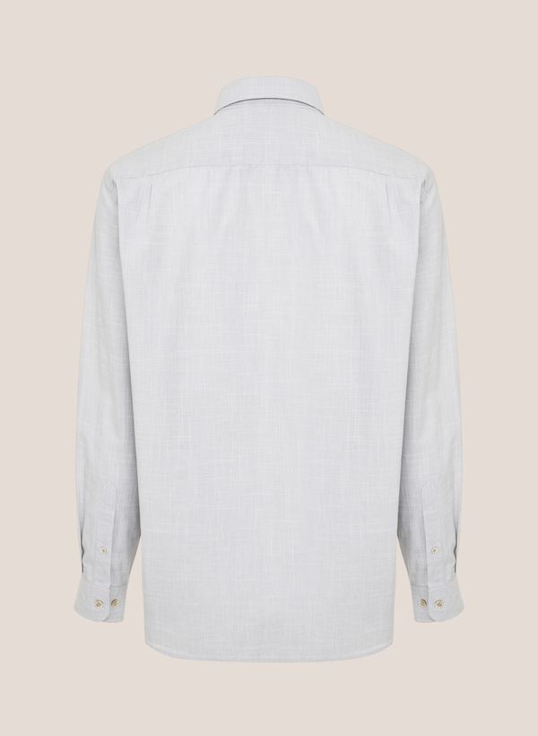 53064418_51_7-CAMISA-ML-COMFORT-SLUB-LISO