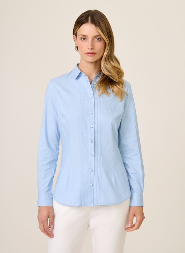 53064330_02_3-CAMISA-ML-SLIM-PREGAS-VISTA