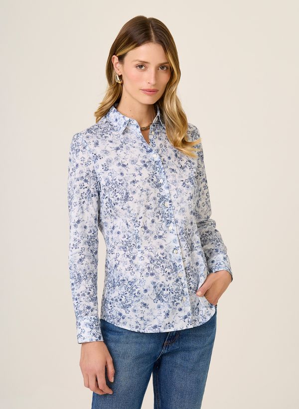 53064327_11_3-CAMISA-ML-SLIM-EST-FLORAL