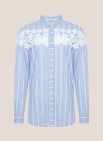 53064432_02_6-CAMISA-ML-SF-FT-LISTRADO-COM-RENDA