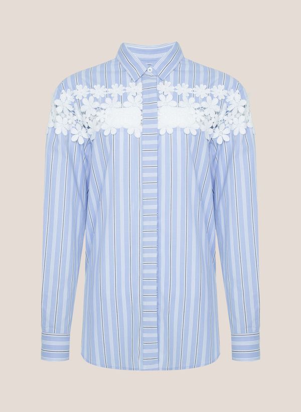 53064432_02_6-CAMISA-ML-SF-FT-LISTRADO-COM-RENDA