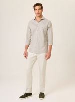 53064293_51_2-CAMISA-ML-SLIM-MICRO-VICHY