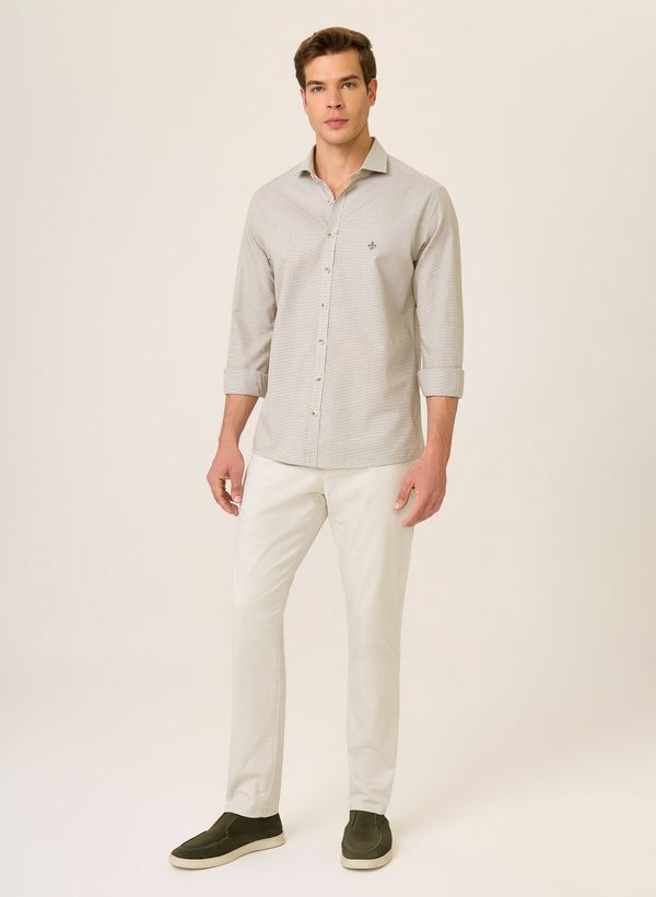 53064293_51_2-CAMISA-ML-SLIM-MICRO-VICHY