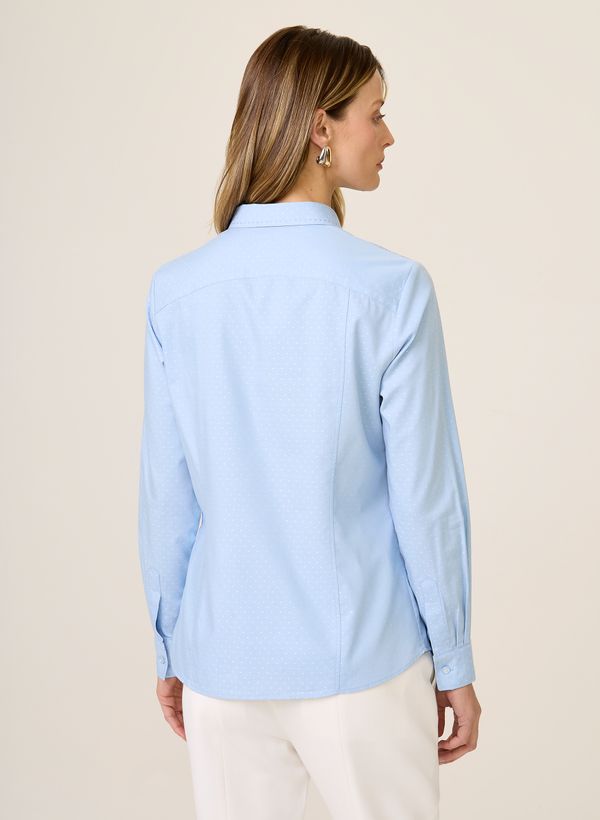 53064330_02_4-CAMISA-ML-SLIM-PREGAS-VISTA