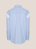 53064432_02_7-CAMISA-ML-SF-FT-LISTRADO-COM-RENDA