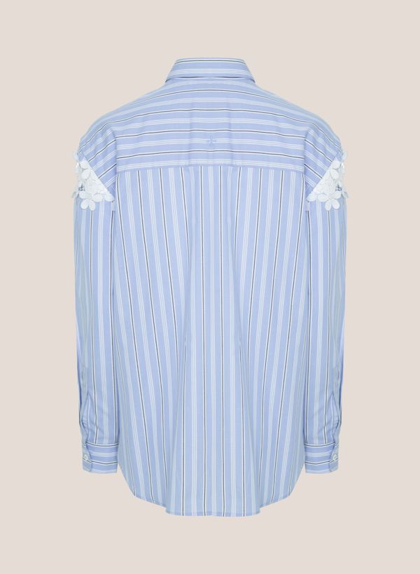 53064432_02_7-CAMISA-ML-SF-FT-LISTRADO-COM-RENDA