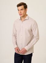 53064293_01_3-CAMISA-ML-SLIM-MICRO-VICHY