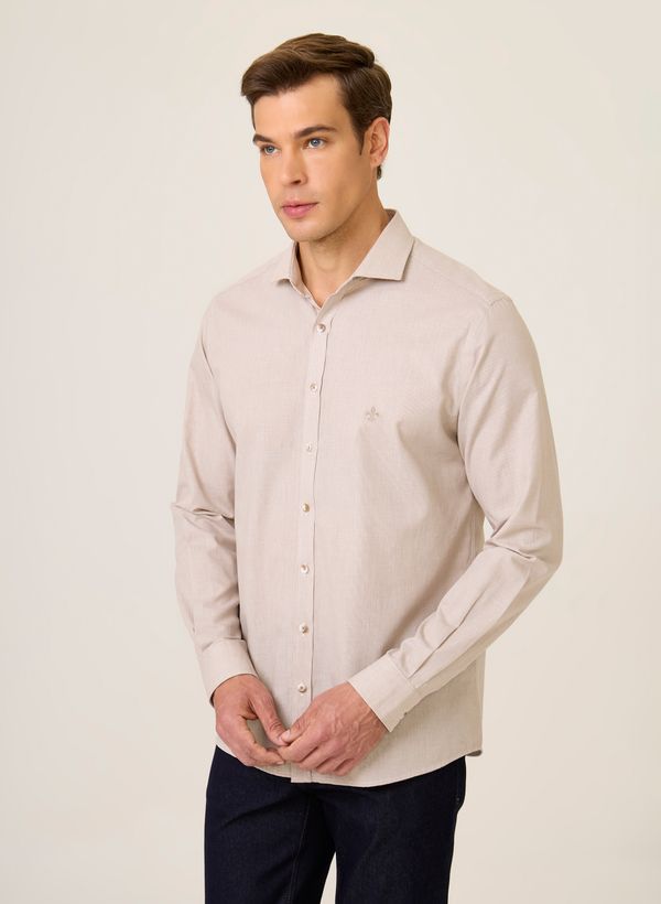 53064293_01_3-CAMISA-ML-SLIM-MICRO-VICHY