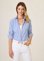 53064433_23_1-CAMISA-ML-SPECIAL-FIT-FT-LISTRADO