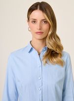 53064330_02_5-CAMISA-ML-SLIM-PREGAS-VISTA