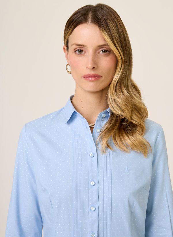 53064330_02_5-CAMISA-ML-SLIM-PREGAS-VISTA