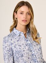 53064327_11_5-CAMISA-ML-SLIM-EST-FLORAL