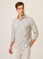 53064293_51_3-CAMISA-ML-SLIM-MICRO-VICHY