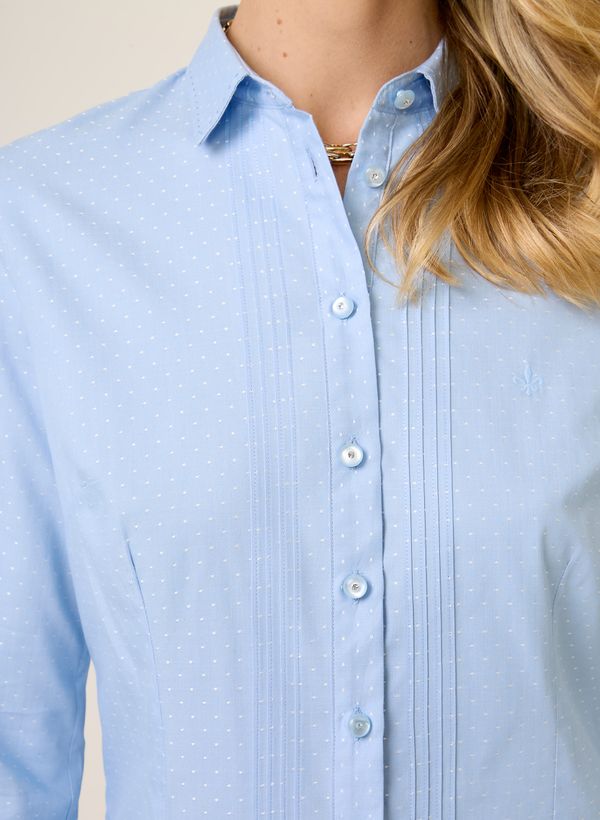 53064330_02_6-CAMISA-ML-SLIM-PREGAS-VISTA