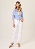 53064433_23_2-CAMISA-ML-SPECIAL-FIT-FT-LISTRADO