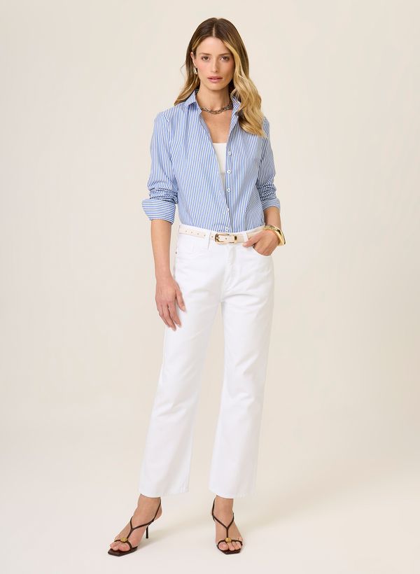 53064433_23_2-CAMISA-ML-SPECIAL-FIT-FT-LISTRADO