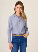 53064436_23_1-CAMISA-ML-SLIM-MAQUINETADA