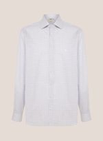 53064441_05_6-CAMISA-ML-COMFORT-XADREZ