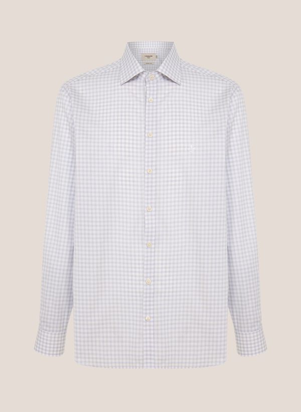 53064441_05_6-CAMISA-ML-COMFORT-XADREZ