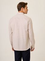53064293_01_4-CAMISA-ML-SLIM-MICRO-VICHY