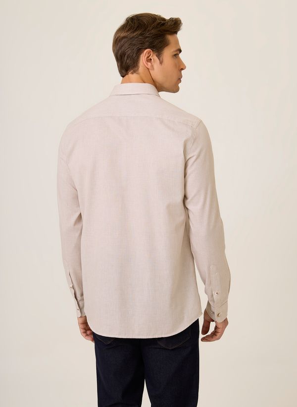 53064293_01_4-CAMISA-ML-SLIM-MICRO-VICHY
