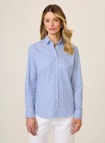 53064433_23_3-CAMISA-ML-SPECIAL-FIT-FT-LISTRADO