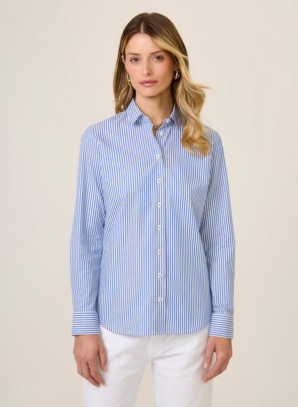 53064433_23_3-CAMISA-ML-SPECIAL-FIT-FT-LISTRADO