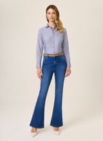 53064436_23_2-CAMISA-ML-SLIM-MAQUINETADA