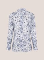 53064327_11_6-CAMISA-ML-SLIM-EST-FLORAL