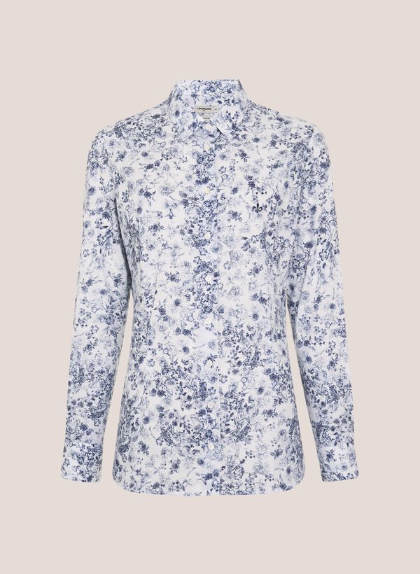 53064327_11_6-CAMISA-ML-SLIM-EST-FLORAL