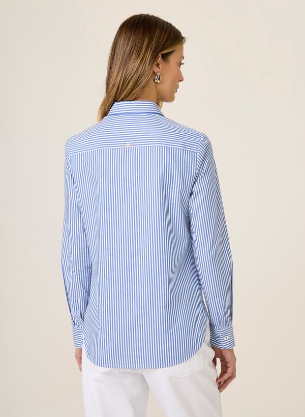 53064433_23_4-CAMISA-ML-SPECIAL-FIT-FT-LISTRADO