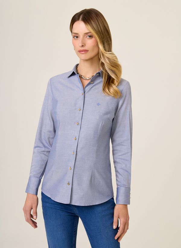 53064436_23_3-CAMISA-ML-SLIM-MAQUINETADA