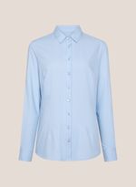 53064330_02_8-CAMISA-ML-SLIM-PREGAS-VISTA