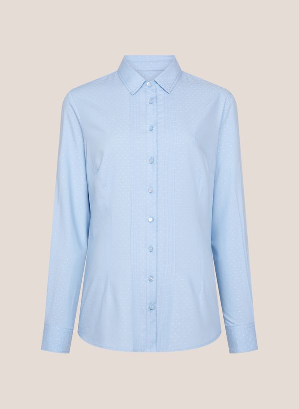 53064330_02_8-CAMISA-ML-SLIM-PREGAS-VISTA