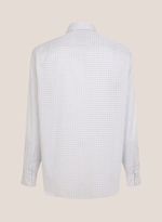 53064441_05_7-CAMISA-ML-COMFORT-XADREZ