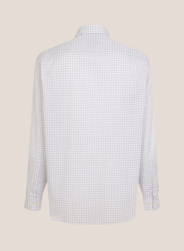 53064441_05_7-CAMISA-ML-COMFORT-XADREZ