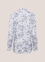 53064327_11_7-CAMISA-ML-SLIM-EST-FLORAL