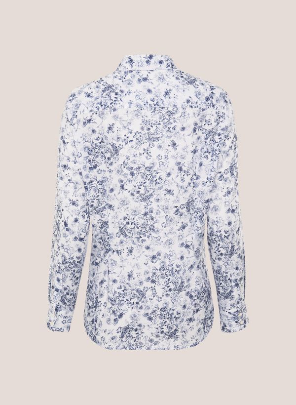 53064327_11_7-CAMISA-ML-SLIM-EST-FLORAL