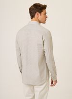 53064293_51_4-CAMISA-ML-SLIM-MICRO-VICHY