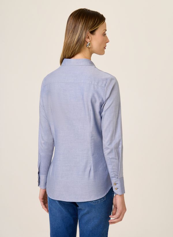 53064436_23_4-CAMISA-ML-SLIM-MAQUINETADA