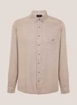 53114377_79_6-CAMISA-ML-SLIM-LIOCEL