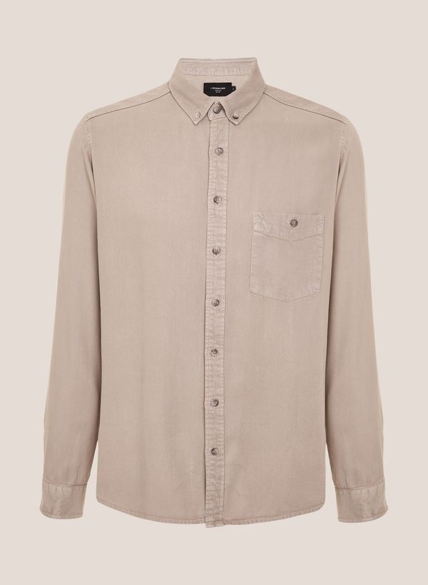 53114377_79_6-CAMISA-ML-SLIM-LIOCEL